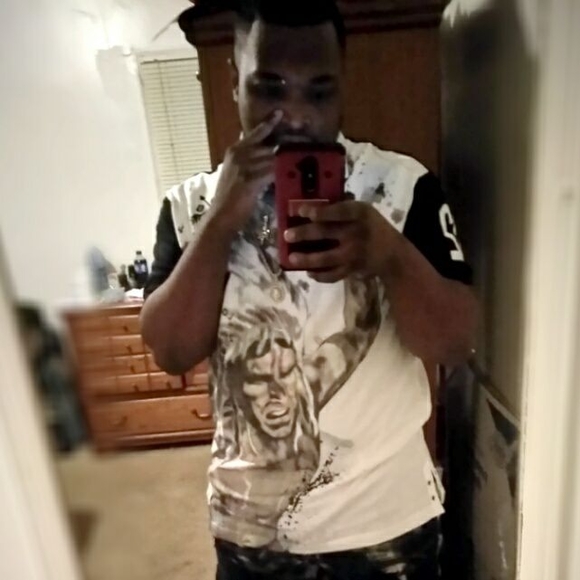 designermiller